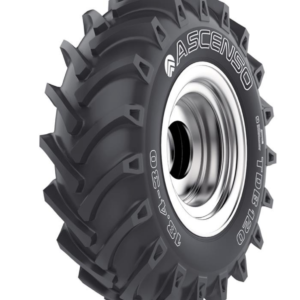 11,2-24 TT Ascenso TDB120 8PR