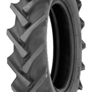 Traktordekk 14,9x24 (8 lag)