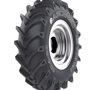 14,9-30 TT Ascenso TDB120 8PR