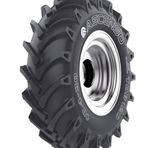 18,4-30 TL Ascenso TDB120 8PR