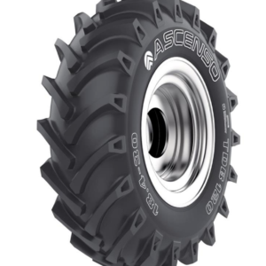 20,8-38  TT Ascenso TDB123 8PR