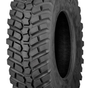 Anleggsdekk 405/70 R 20 149A8 TL ALLIANCE 550