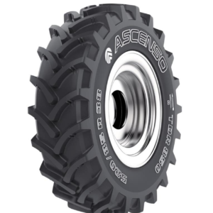 280/85R24 115D TL Ascenso TDR850