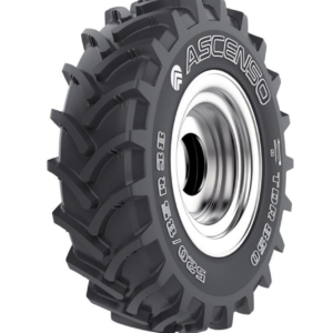 280/85R24 130D TL Ascenso TDR850 R-1W