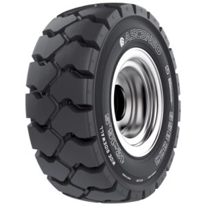 12-16,5 TL Ascenso SSB333 12PR