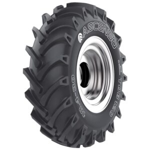 13,6-36 TT Ascenso TDB120 8PR