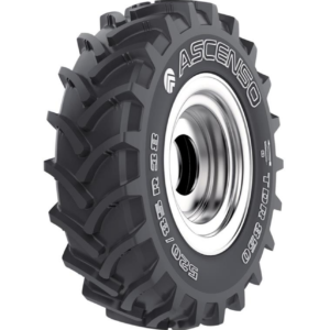 420/85R24 137D TL Ascenso TDR850