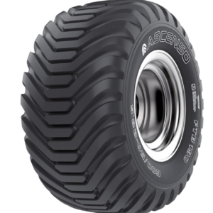 <center><h2 style="background-color:#F6D136; color:#192459">INKLUDERT FELG</h2></center> 500/50-17 TL Ascenso FTB190 14PR KOMPLETT M/FELG - 6 bolt