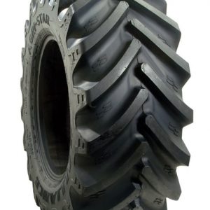 Traktordekk 540/65 R 38 153D TL ALLIANCE 365 (16.9 R 38)