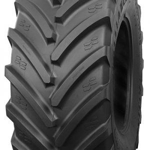 Traktordekk 600/70 R 30 159D TL ALLIANCE 372 IF