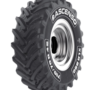 710/70R38 172D TL Ascenso XLR880