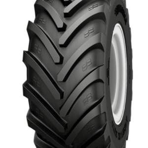 800/70R38 184A8 TL Alliance 372 IF DOT22