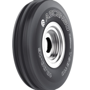 Ascenso TSB110 10,00-16 TT 10PR