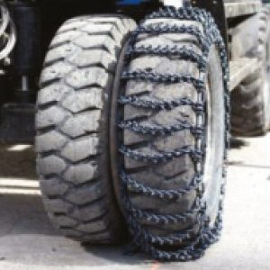 Lilleseth Artic Grip supertett 10.00-20 8mm