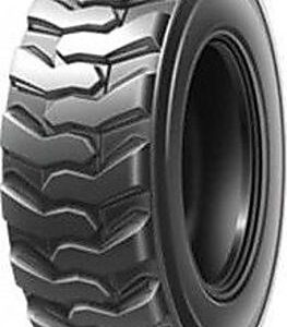 10 - 16,5 10PR TL SPEEDWAY STEERKING HD +