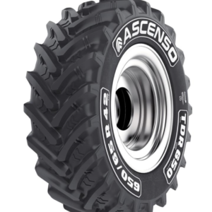 650/65R42 165D TL Ascenso TDR650