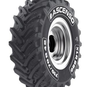 710/70R42 173D TL Ascenso XLR880