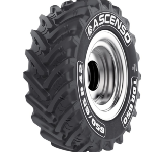 540/65R28 149D TL Ascenso TDR650