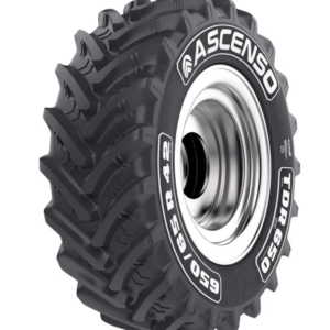 600/65R38 159D TL Ascenso TDR650