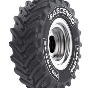 600/70R30 152D TL Ascenso XLR880