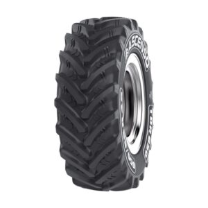 650/65R38 163D TL Ascenso TDR650